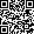 QRコード https://mirunuku.net/?cid=rgbh011