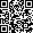 QRコード https://mirunuku.net/?cid=rgbh013