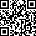 QRコード https://mirunuku.net/?cid=rgbh015