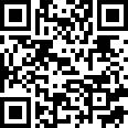 QRコード https://mirunuku.net/?cid=rgbh016