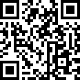 QRコード https://mirunuku.net/?cid=rgbh018