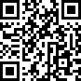 QRコード https://mirunuku.net/?cid=rgbh019