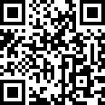 QRコード https://mirunuku.net/?cid=rgbh020