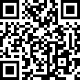 QRコード https://mirunuku.net/?cid=rgcm00001
