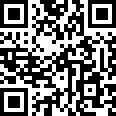 QRコード https://mirunuku.net/?cid=rgd001
