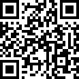 QRコード https://mirunuku.net/?cid=rgd002