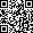 QRコード https://mirunuku.net/?cid=rged001