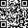 QRコード https://mirunuku.net/?cid=rgid001