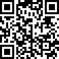 QRコード https://mirunuku.net/?cid=rgim00001