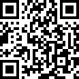 QRコード https://mirunuku.net/?cid=rgim00002