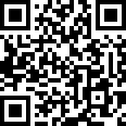 QRコード https://mirunuku.net/?cid=rgim00003