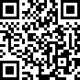 QRコード https://mirunuku.net/?cid=rgim00005