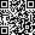 QRコード https://mirunuku.net/?cid=rgim00006