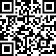 QRコード https://mirunuku.net/?cid=rgma001