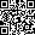 QRコード https://mirunuku.net/?cid=rgma002
