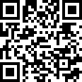 QRコード https://mirunuku.net/?cid=rgma003