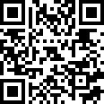 QRコード https://mirunuku.net/?cid=rgma004
