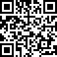 QRコード https://mirunuku.net/?cid=rgma005