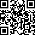 QRコード https://mirunuku.net/?cid=rgma008