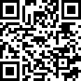 QRコード https://mirunuku.net/?cid=rgma009