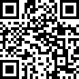 QRコード https://mirunuku.net/?cid=rgma010