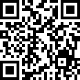 QRコード https://mirunuku.net/?cid=rgmv001