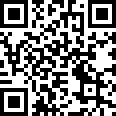QRコード https://mirunuku.net/?cid=rgn00002