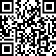 QRコード https://mirunuku.net/?cid=rgn00003