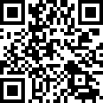 QRコード https://mirunuku.net/?cid=rgn00004