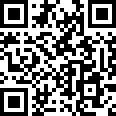QRコード https://mirunuku.net/?cid=rgn00005