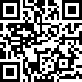 QRコード https://mirunuku.net/?cid=rgn00006