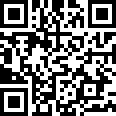 QRコード https://mirunuku.net/?cid=rgn00010