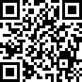 QRコード https://mirunuku.net/?cid=rgnf00001