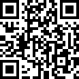 QRコード https://mirunuku.net/?cid=rgnf00002