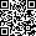 QRコード https://mirunuku.net/?cid=rgtv001