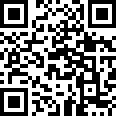 QRコード https://mirunuku.net/?cid=rgtv002