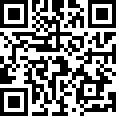 QRコード https://mirunuku.net/?cid=rgtv003