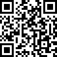 QRコード https://mirunuku.net/?cid=rgtv004