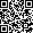 QRコード https://mirunuku.net/?cid=rgtv006