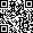 QRコード https://mirunuku.net/?cid=rgtv007