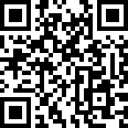QRコード https://mirunuku.net/?cid=rgtv008