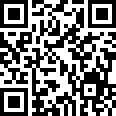 QRコード https://mirunuku.net/?cid=rgtv009