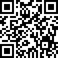 QRコード https://mirunuku.net/?cid=rgtv010