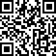 QRコード https://mirunuku.net/?cid=rgtv011