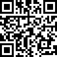 QRコード https://mirunuku.net/?cid=rgtv012