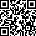 QRコード https://mirunuku.net/?cid=rgtv013