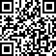QRコード https://mirunuku.net/?cid=rgul00001