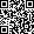 QRコード https://mirunuku.net/?cid=rgyy00028