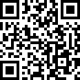 QRコード https://mirunuku.net/?cid=rgyy00029