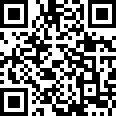 QRコード https://mirunuku.net/?cid=rgyy00030